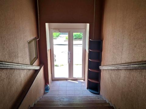 комерційна за адресою Дарвіна вул., 19