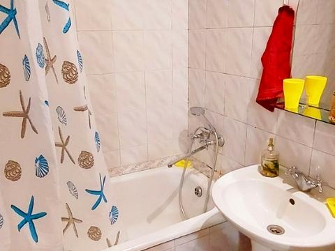 квартира за адресою Леся Курбаса просп., 1-Б