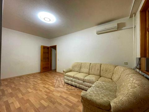 квартира за адресою Садовий проїзд, 22