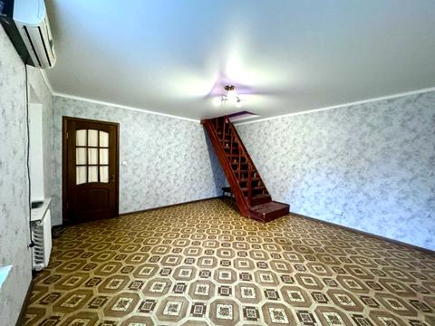 квартира за адресою Кур'єрський провулок, 11