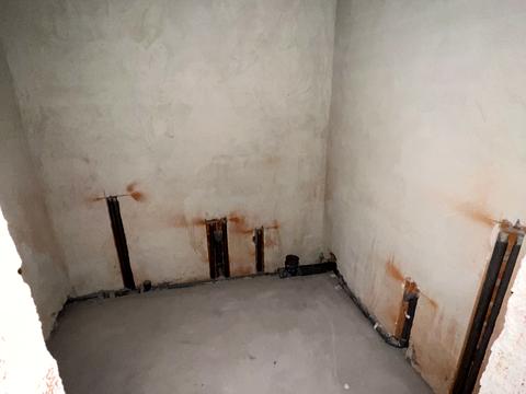 квартира по адресу Перфецкого ул., 6