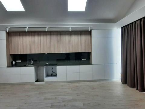 дом по адресу Соснова