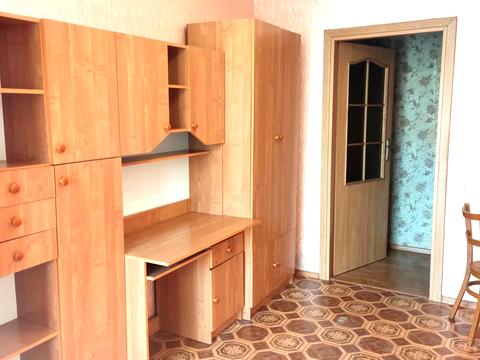 квартира за адресою Героїв АТО вул., 5/1