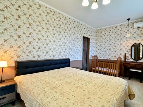 будинок за адресою Богатирська вул., 30б