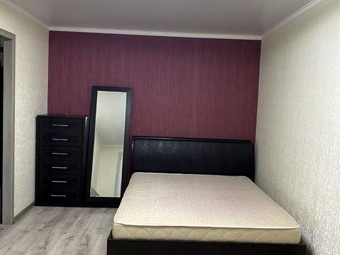 квартира по адресу Валентины Явир ул. (Галенко), 4