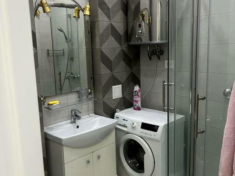 квартира за адресою Дарвіна вул., 6