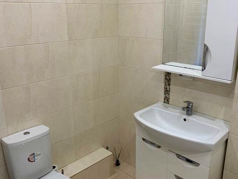 квартира за адресою Мечникова вул., 101-Б