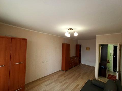 квартира по адресу Володимира Сікевича ул., 16