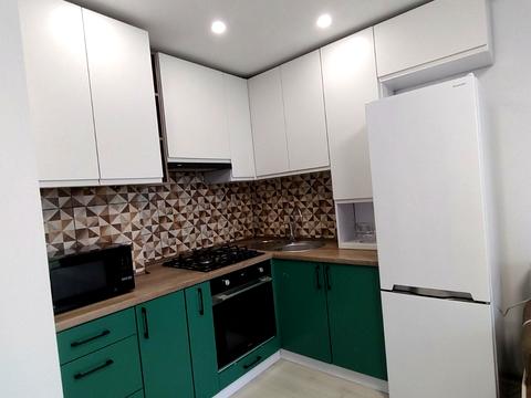 квартира за адресою Стрийська вул., 202