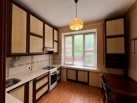 квартира за адресою Соборна вул., 14а