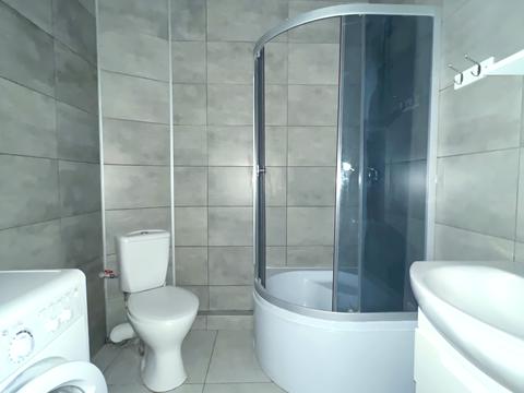 квартира по адресу Соборная ул., 103/11