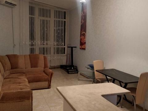 квартира по адресу Фонтанская дорога ул., 49