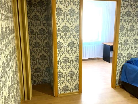 квартира за адресою Магара вул., 1