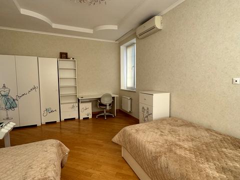 будинок за адресою Одеса, Костанді вул.