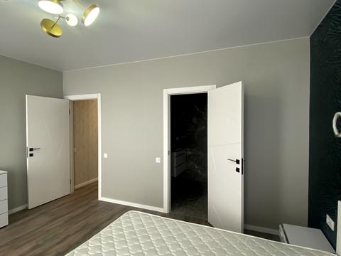 будинок за адресою Ясна вул.