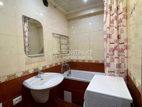 квартира за адресою Москалівська вул. (Жовтневої Революції), 5