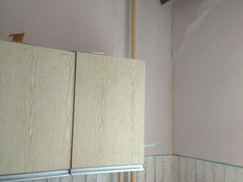 квартира по адресу Приречная ул., 27