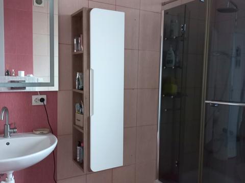 дом по адресу Данила Галицького