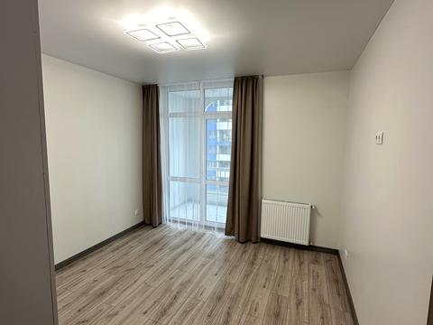 квартира за адресою Трускавецька вул., 111