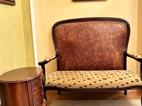 квартира за адресою Французький бульв., 35