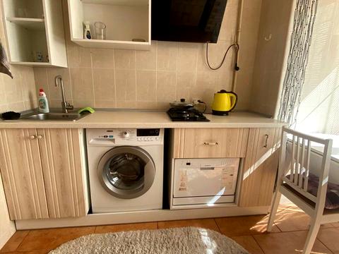 квартира за адресою Київ, Предславинська вул., 14