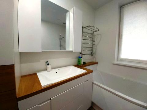 дом по адресу Киево-Мироцкая ул.