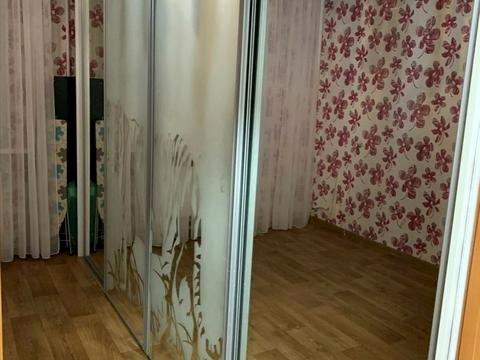 квартира за адресою Сурина Гора вул. (Маликова), 28