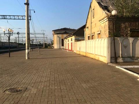 коммерческая по адресу вул. Івана Гончара, 5