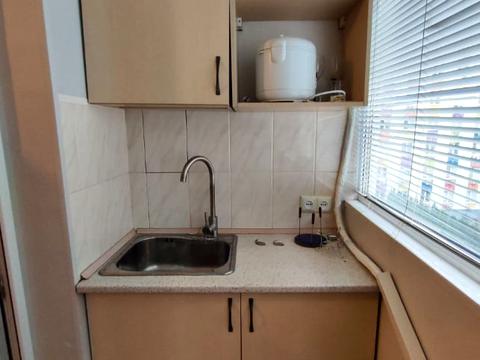 квартира за адресою Шевченківський пров., 30а