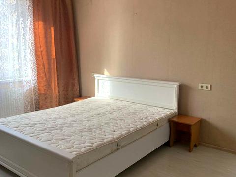 квартира по адресу Радужный массив ул., 11