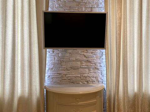 квартира по адресу Андрея Верхогляда ул. (Михайла Драгомирова), 16