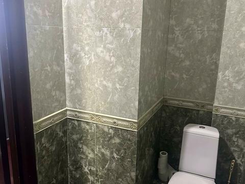 коммерческая по адресу Срібнокільська, 3А