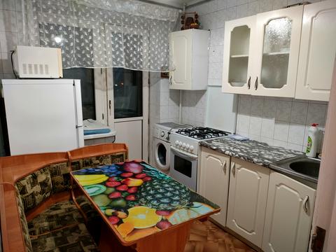 квартира по адресу Танкопия ул., 22б