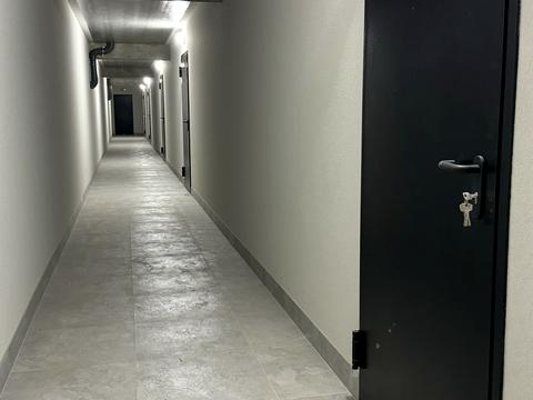 дом по адресу Буча, Евгения Патона ул., 15