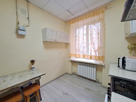 квартира по адресу Патриарха Иосифа Слепого ул., 1