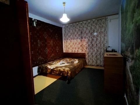 квартира за адресою вул. Карпенка, 2