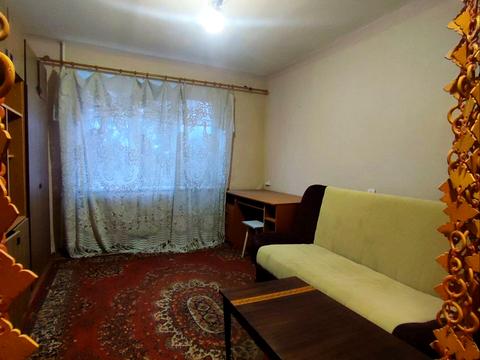 комната по адресу Ньютона ул., 111