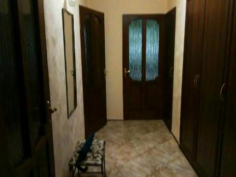 квартира за адресою Марсельська вул., 29