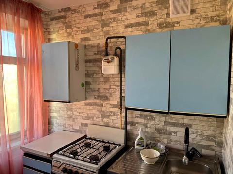 квартира за адресою житловий масив Тополя-2 вул., 26