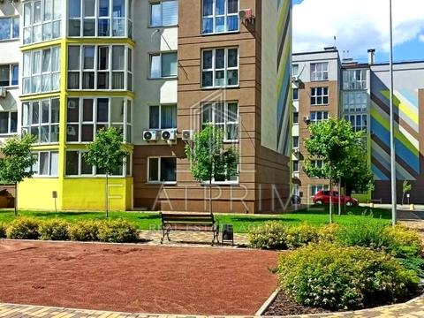 квартира по адресу Стеценко ул., 75-Р