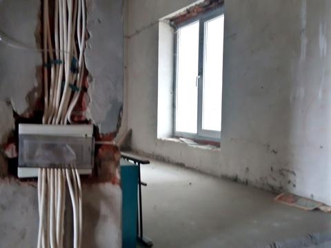 квартира за адресою Гетьмана Сагайдачного вул., 5