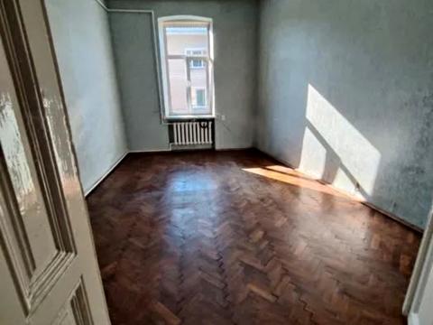 квартира по адресу Шевченко, 88