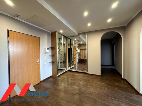 квартира за адресою Жилянська вул., 59