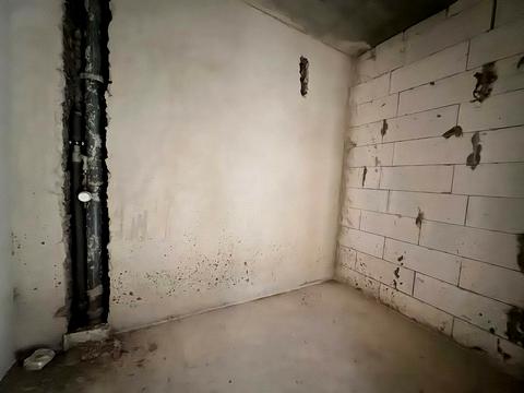 квартира по адресу Потічна, 1