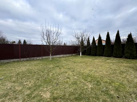 дом по адресу Жиривская ул., 2