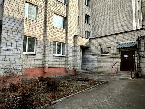 квартира за адресою Угорська вул., 10