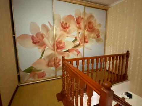 квартира за адресою Лесі Українки просп., 61/2