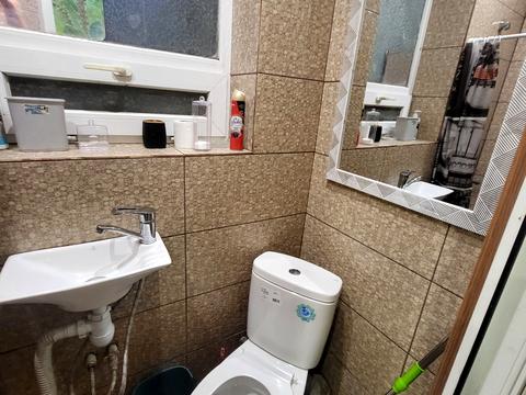 квартира по адресу Осипова ул. (Осипова), 9