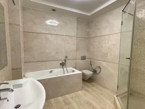 квартира за адресою Юрія Іллєнка вул. (Мельникова), 18-Б