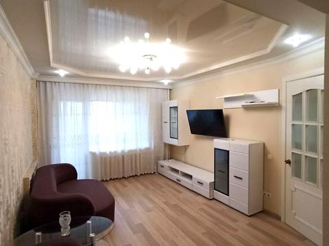 квартира за адресою Слави бульв., 20